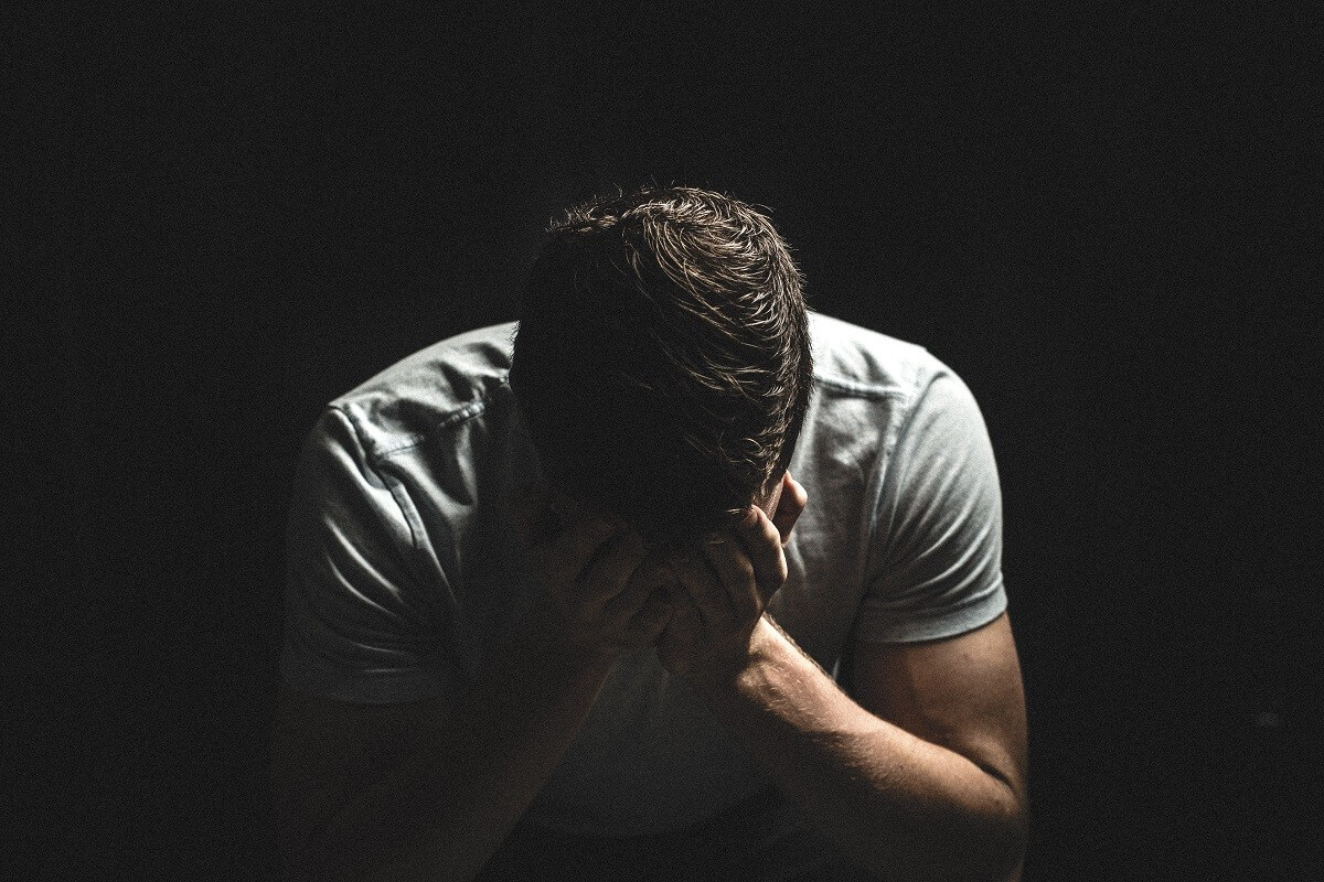 Lichamelijke Klachten Door Stress: Hoe Therapie Kan Helpen om Weer in Balans te Komen
