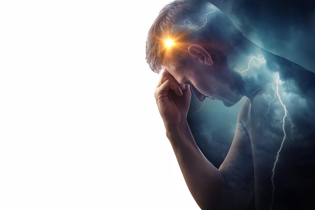 Trauma’s Behandelen met Gestalttherapie: Van Heftige Gebeurtenissen tot Chronische Ervaringen