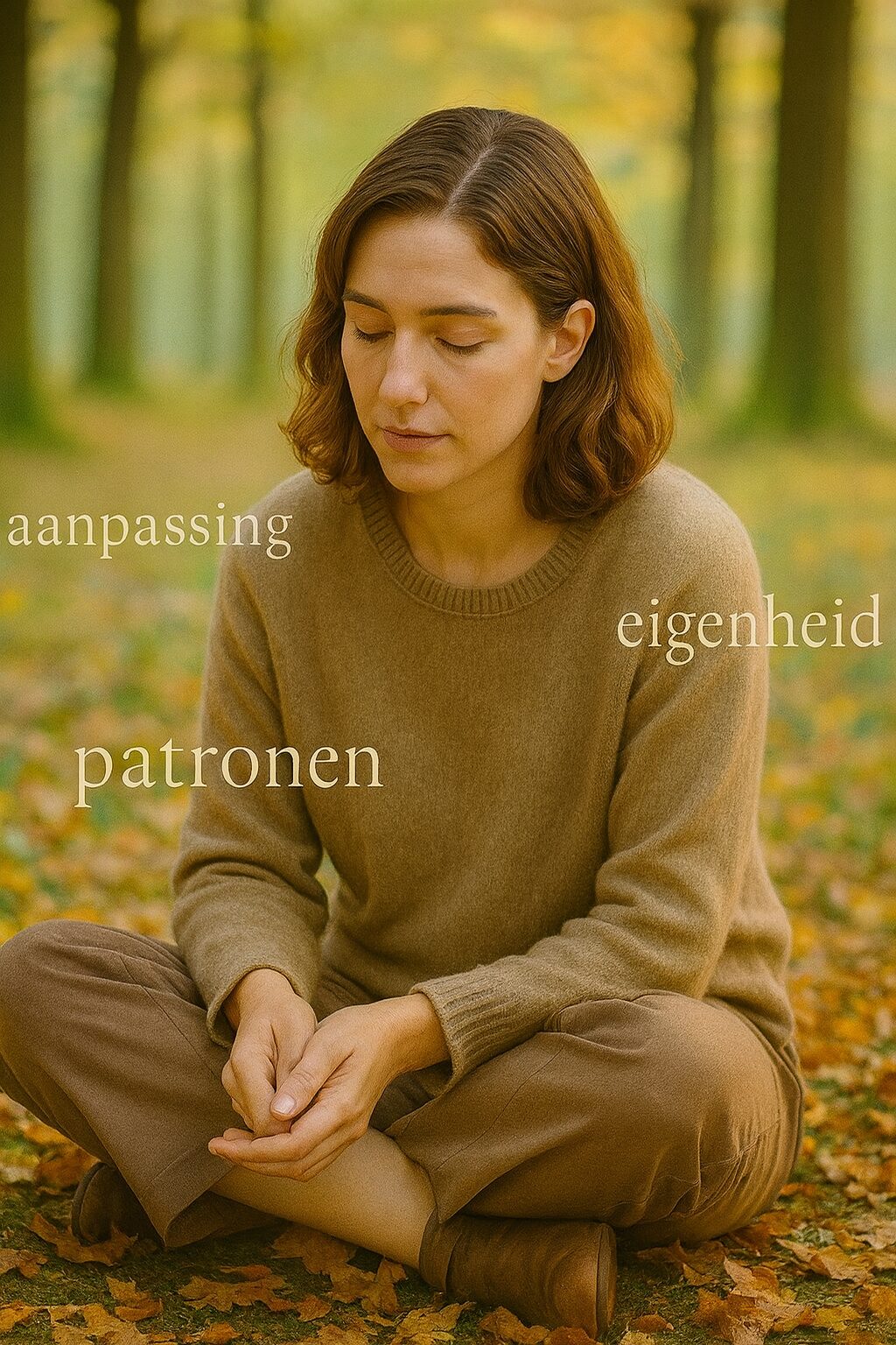 Introjecten Gestalttherapie – wat je overnam en mag loslaten