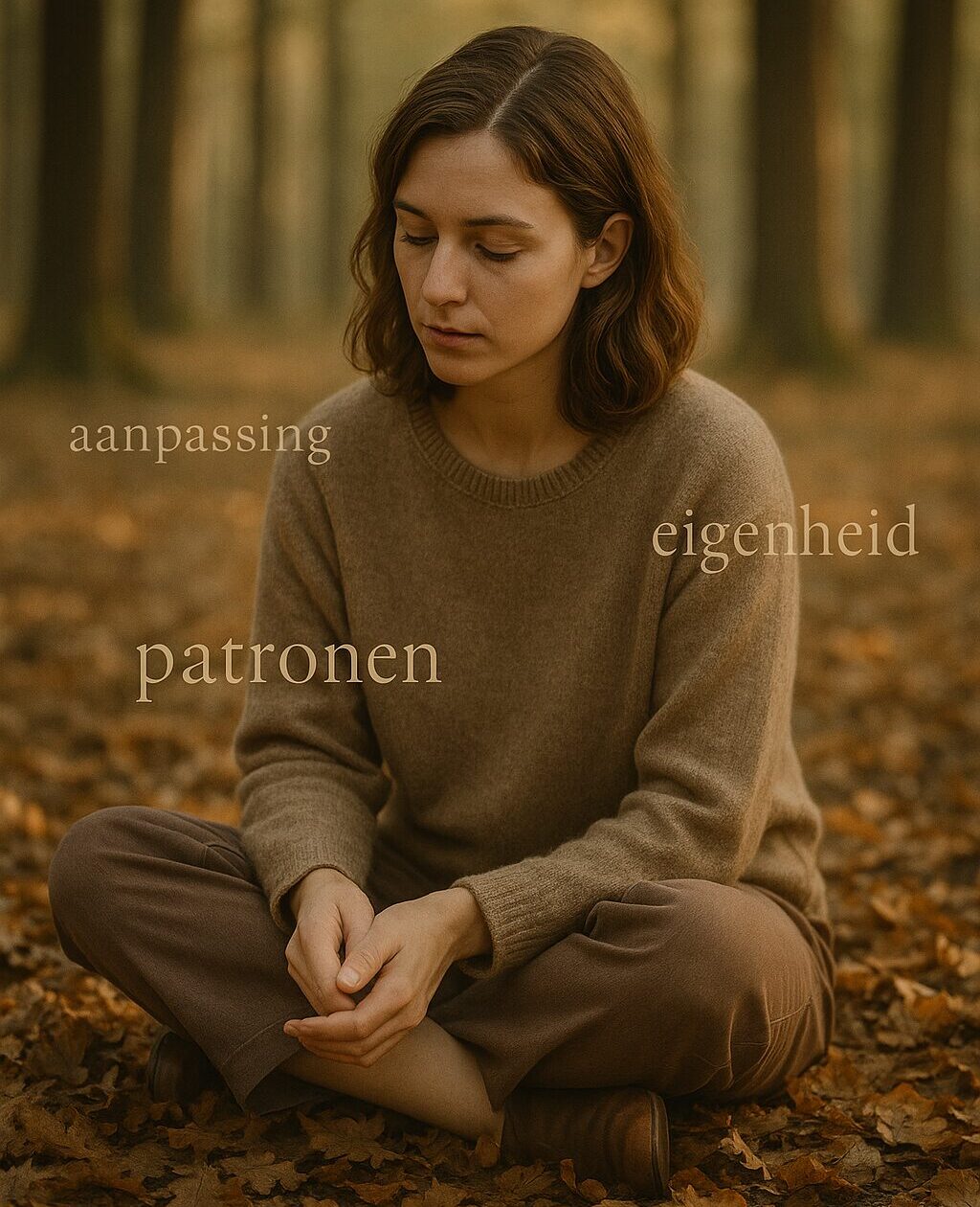 Introjecten Gestalttherapie – wat je overnam en mag loslaten